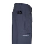 Shimano Outdoor Fishing Pants Slate - Image 2