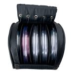 Black Magic Leader Feeder Black - Image 3