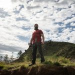 Minelab Equinox 900 Metal Detector Black - Image 3