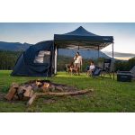 Dune 4WD Deluxe 3 x 3 m Gazebo - Image 2