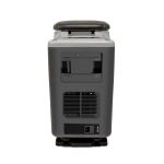 Oztrail 15L Console Fridge/Freezer - Image 7