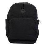 O'Neill Voyager Daypack Black