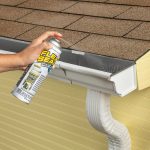 Flex Seal Clear - Image 6