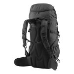 Caribee M60 Phantom 60L Hike Pack Black 60 L - Image 2