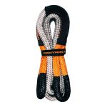 MAXTRAX Bush Recovery Kit Black - Image 3