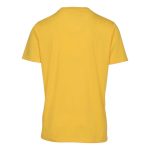 Body Glove Men's Follow Tee Golden Cob - Image 5