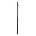 Penn Spinfisher SSM 7' 2pc 8-15kg Spin Rod