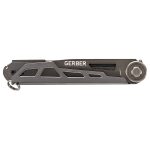 Gerber Multitool Armbar Slim Cut Baltic Haze - Image 4