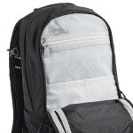 Mountain Designs Pursuit Plus 12 Hydro Pack Black 12 L - Image 9