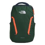 The North Face Vault 23 Daypack Pine Green