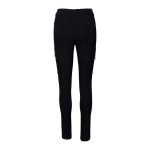 Cederberg Women's Limbani Trekking Tights Black - Image 2
