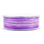 Nomad Panderra x8 Braid Line 200 Metre Spool Multicoloured - Image 4