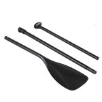 Fuel Aqua 10'2" Inflatable Stand Up Paddleboard Green 10 ft 2 in - Image 18