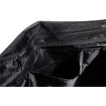 Mountain Designs Expedition 50L Duffle Black 50 L - Image 4