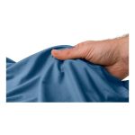 Sea to Summit Dry + Pocket Towel Blue - Image 11
