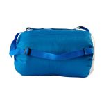 Spiderman Hooded Sleeping Bag Red - Image 5