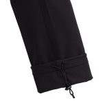 Mountain Designs Men's Glacier 2 Softshell Pants Black - Image 3
