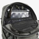 Mountain Designs Mission 12 Hydro Pack Green 12 L - Image 5
