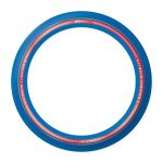 Wham-O Extreme Coaster Frisbee Assorted - Image 5