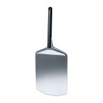 Ooni Pizza Peel - Image 3
