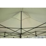Dune 4WD Deluxe 3 x 3 m Gazebo - Image 3