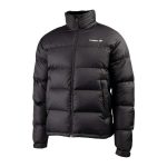 Mountain Designs Men's Resurge 700 Down Jacket Black - Image 3
