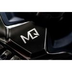 Daiwa BG MQ 6000D-H Spinning Reel - Image 7