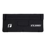 Fluid Tailgate Cover Black - Image 2