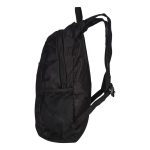Denali 15L Packaway Daypack Black 15 L - Image 4