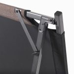 Oztent RS-1S King Single Stretcher Series II - Image 2