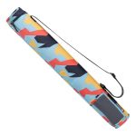 Clevermade Sixer Sling Blue - Image 2