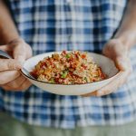 Back Country Nasi Goreng Regular - Image 6