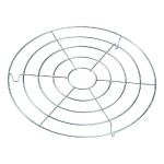 Campfire Cast Iron Beginner Kit - Image 4