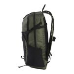 Denali Wanderer 35L Daypack Khaki 35 L - Image 3