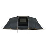 Oztrail Genesis II 9 Person Tent Multicoloured - Image 2
