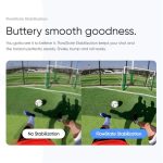 Insta360 GO 2 Action Cam White - Image 28