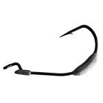 Tackle Tactics ChinlockZ SWS 1/12 oz Jig Heads Alloy