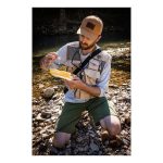 Plano Edge Series Micro Fly Tackle Tray - Image 2