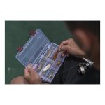 Plano ProLatch 23500 Stowaway Tackle Tray - Image 17