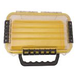 Plano Guide Series 1460 Waterproof Case - Image 3