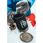 Jetboil Sumo Cooking System Black 1.8L - Image 3