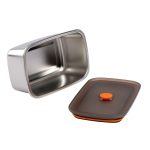 Spinifex 1L Containers 3 Pack Silver 1 L - Image 3