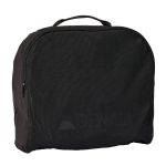 Denali Expedition III 65L Duffle Bag Black 65 L - Image 3