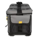 Plano Z Series 3700 Tackle Bag - Image 6