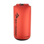 Sea to Summit Dry Sack 35L Red