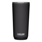 CamelBak Horizon 600mL Tumbler Black