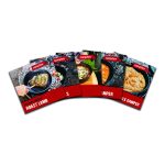 Campfire Cast Iron Full Chef Kit - Image 2