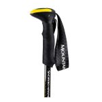 Mountain Designs Tread Carbon Trekking Poles Carbon - Image 2