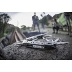 Gerber Truss Multi Tool - Image 9