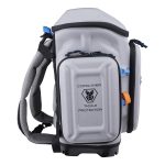 Plano Atlas Series Tackle Backpack - Image 10